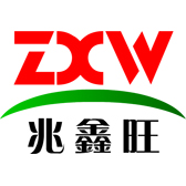 深圳市兆鑫旺電子有限公司網站上線。